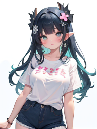 声浪调校与轮胎胎龄：汽车保养的两大要点